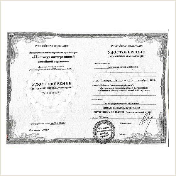 Диплом 4