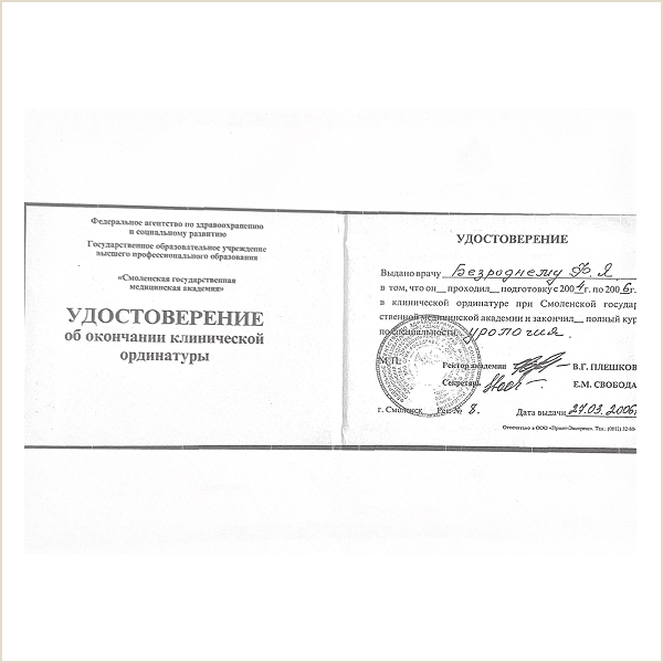 Диплом 2